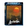 Apocalypse Now [Blu-ray]