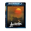 Apocalypse Now [Blu-ray]
