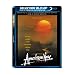Apocalypse Now [Blu-ray]