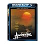 Apocalypse Now [Blu-ray] <b>Blu-ray</b> ~ Marlon Brando