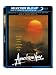 Apocalypse Now [Blu-ray]
