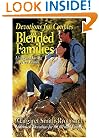 Devotions for Couples In Blended Families (Living and Loving As A New Family)