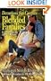 Devotions for Couples In Blended Families (Living and Loving As A New Family)