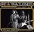 The Archive Series Vol.1 & 2-Hits & Classics