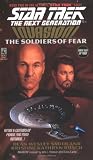 Soldiers of Fear (Star Trek: Invasion)