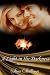Books : A Light in the Darkness (The Faith Series)