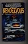Rendezvous