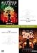 DVD�u�����̐��މƁi2005�j (���ʕ�)�{�����̐��މ�(���񐶎Y����) [DVD]�v