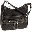 Nine West In the Bag Medium Cross-Body Hobo