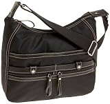 Nine West In the Bag Medium Cross Body Hobo 513BaXApapL. SL160 Nine West In the Bag Medium Cross Body Hobo
