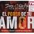 Songs 4 Worhsip: El Poder de Tu Amor