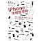 ScanSnap + iPhone/iPod Touch ���p����