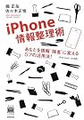 iPhone情報整理術 ~あなたを情報...