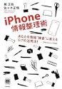 iPhone��񐮗��p ���Ȃ�����񋭎҂ɕς���57�̊��p�@�f�W�^���d���p�V���[�Y