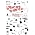 iPhone��񐮗��p ~���Ȃ������f�f���ҁf�f�ɕς���57�̊��p�@!(�f�W�^���d���p�V���[�Y)