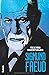 Sigmund Freud - Textos esenciales (Spanish Edition)