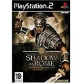 Shadow of Rome