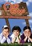Our Gang - Little Rascals Greatest Hits