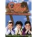 Our Gang - Little Rascals Greatest Hits