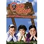 Our Gang - Little Rascals Greatest Hits