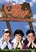 Our Gang - Little Rascals Greatest Hits