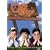 Our Gang - Little Rascals Greatest Hits
