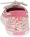 Sperry Top-Sider Women's Lola Slip-On