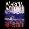 Burn Out: A Sharon McCone Mystery