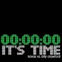 Bonus Cut: He Said/She Said (Original '03 Demo)
