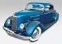 Revell 1:24 ?36 Ford 2' N 1