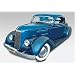 Revell 1:24 ?36 Ford 2' N 1