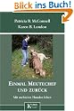 Einmal Meutechef und zur�ck: Mit mehreren Hunden leben