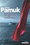 D'autres couleurs (French Edition)