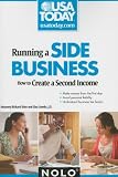 Running a Side Business: How to Create a Second Income