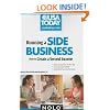Running a Side Business: How to Create a Second Income
