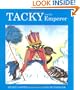 Tacky and the Emperor
