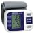 Omron HEM 629 Auto Inflate Wrist Blood Pressure Monitor