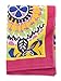 Vera Bradley Beach Towel in Rio