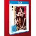 Kamasutra - Die indische Kunst zu lieben [Blu-ray]