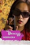 Princess of Nebraska