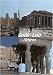 God's Lair: Athens