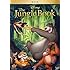 The Jungle Book