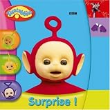 Surprise !