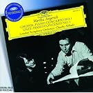 Chopin: Piano Concerto No.1 / Liszt: Piano Concerto No.1