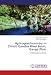 Hydrogeochemistry in Chhoti Gandak River Basin, Ganga Plain:... bij Boeken bij de naam: 513BeaeQqUL._SL75_