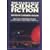 The Year's Best Science Fiction: Ninth Annual Collection (Year's Best Science Fiction)