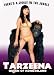 Search : Tarzeena