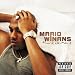 Mario Winans-Hurt No More