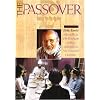 The Passover