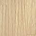 Dollhouse Miniature Red Oak Random Flooring by Houseworks